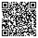 Scan QR Code for live pricing and information - Valere Ribel T-Shirt