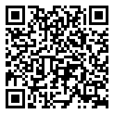 Scan QR Code for live pricing and information - 7-in-1 Kids Bounce House With 100 Ocean Balls No Blower