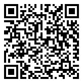 Scan QR Code for live pricing and information - New Balance Fresh Foam X 880 V14 Mens (Red - Size 10)