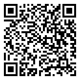 Scan QR Code for live pricing and information - Maternity Studio 7/8 Women's Training Leggings in Black, Size XS, Polyester/Elastane by PUMA