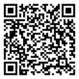 Scan QR Code for live pricing and information - Brooks Adrenaline Gts 23 (B Narrow) Mens Shoes (Black - Size 12.5)