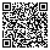 Scan QR Code for live pricing and information - Rectangular ABS Shower Base Tray 70x90 Cm