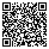 Scan QR Code for live pricing and information - Crocs Accessories Harry Sorting Spinner Jibbitz Multi