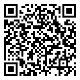 Scan QR Code for live pricing and information - Portable Camping Toilet with Tent 10+10 L