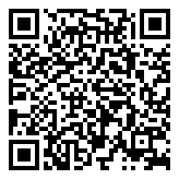 Scan QR Code for live pricing and information - Brooks Glycerin 20 Womens Shoes (Blue - Size 10)