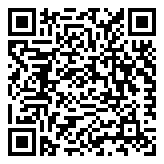 Scan QR Code for live pricing and information - Mizuno Wave Horizon 8 (2E Wide) Mens (White - Size 8.5)