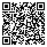 Scan QR Code for live pricing and information - INFINITI Q70 2015-2023 (Y51 Facelift) Replacement Wiper Blades Front Pair