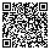 Scan QR Code for live pricing and information - Basket Classic XXI Trainers Kids Shoes in Black, Size 13, Textile by PUMA Shoes