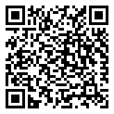 Scan QR Code for live pricing and information - Adidas Ozweego Grey/Grey