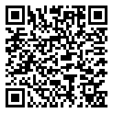 Scan QR Code for live pricing and information - Privacy Net HDPE 1.5x10 m Beige