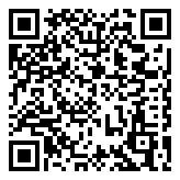 Scan QR Code for live pricing and information - Sonneti Girls Essential Leggings Junior