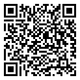 Scan QR Code for live pricing and information - Mizuno Wave Horizon 6 (2E Wide) Mens (Black - Size 8.5)