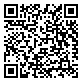 Scan QR Code for live pricing and information - Jordan Air Diamond Shorts