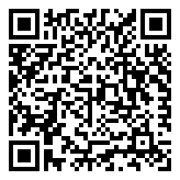 Scan QR Code for live pricing and information - Card Binder For Cards Binder 4-Pocket 440 Pockets Trading Card Games Collection Binder With Sleeves