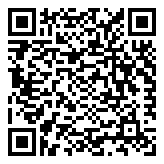 Scan QR Code for live pricing and information - Shoulder Belt For Men Pain Neoprene Adjustable Stretch Strap Wrap Belt Band