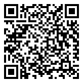 Scan QR Code for live pricing and information - Popcat 20 Sandals in White/Black, Size 7, Synthetic by PUMA