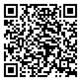 Scan QR Code for live pricing and information - Nike Dunk Low Womens