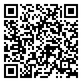 Scan QR Code for live pricing and information - Mercedes-AMG C63 2015-2023 (S205) Wagon Replacement Wiper Blades Front and Rear