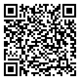 Scan QR Code for live pricing and information - Saucony Omni 22 Womens Shoes (Black - Size 6.5)