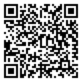 Scan QR Code for live pricing and information - Revere Portofino Womens Sandal Shoes (Blue - Size 6)