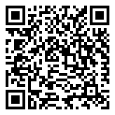 Scan QR Code for live pricing and information - Brooks Ghost 16 (2E Wide) Men (Black - Size 15)