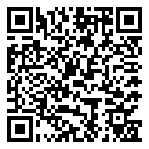 Scan QR Code for live pricing and information - New Balance 624 V5 (D Wide) Womens Shoes (Black - Size 8.5)