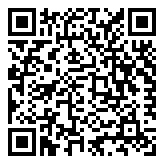 Scan QR Code for live pricing and information - x ONE PIECE Suede Red