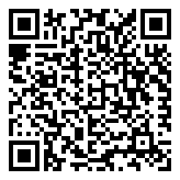 Scan QR Code for live pricing and information - Electric Remote Control Car Rechargeable Wireless RC Car Toy For Boys 3 Years Old And Above