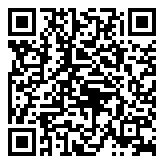 Scan QR Code for live pricing and information - 25pcs Pet Dog Indoor Cat Toilet Training Pads