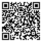 Scan QR Code for live pricing and information - Self Adhesive Vinyl Floor Tiles 36 x 6 inch 36 Tiles 2.5mm Thick Peel & Stick Natural Wood Grain DIY Flooring