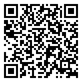 Scan QR Code for live pricing and information - Vans Paisley Print T-Shirt