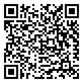 Scan QR Code for live pricing and information - Mayze Women's Sneakers in White/Vine, Size 10.5, Synthetic by PUMA Shoes