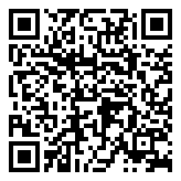 Scan QR Code for live pricing and information - Dr Martens Accessories 140cm Logo Flat Laces 140 Cm Black Yellow Logo