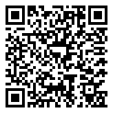 Scan QR Code for live pricing and information - Holden Vectra 2002-2004 (ZC) Hatch Replacement Wiper Blades Rear Only