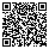 Scan QR Code for live pricing and information - Reebok Nano X4 Mens Shoes (Black - Size 8.5)