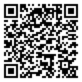 Scan QR Code for live pricing and information - Costa 4 Women's Golf Shorts in Deep Navy, Size Medium, Polyester by PUMA