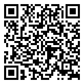 Scan QR Code for live pricing and information - Collectible Family Card Games Fun Party Night Favorite Families Kids For Ages 8+