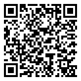 Scan QR Code for live pricing and information - Book Cabinet/Room Divider Concrete Grey 80x30x135 Cm Engineered Wood.