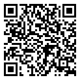 Scan QR Code for live pricing and information - Mizuno Wave Horizon 6 Mens (Blue - Size 12)