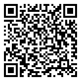 Scan QR Code for live pricing and information - CLOUDSPUN Men's Soft Breathable T