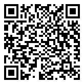 Scan QR Code for live pricing and information - Take Apart Building Toys Truck Construction Gift Toys For 34567 Years Old Boys Boy Toys For Kids Educational Stem Toys 4 Pack