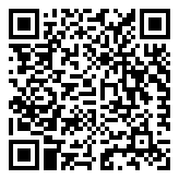 Scan QR Code for live pricing and information - 4-Tier Book Cabinet Concrete Grey 100x30x140 Cm Engineered Wood