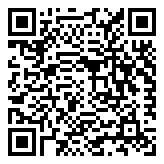 Scan QR Code for live pricing and information - 125cm PVC inflatable Punch Bag dinosaur boxing bag Boxing Bag for Immediate Bounce Practicing Karate,Taekwondo Boxing Bag Boy Girl
