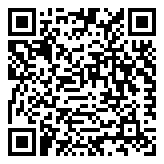 Scan QR Code for live pricing and information - Adairs Sense Grounding Essential Oil - Red (Red Diffuser Oil)