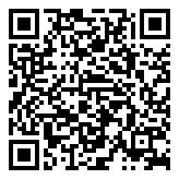 Scan QR Code for live pricing and information - Marine Rope Polypropylene 10 Mm 50 M Blue