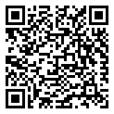 Scan QR Code for live pricing and information - Artiss 4x Bar Stools Swivel Leather Chair 76cm