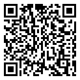 Scan QR Code for live pricing and information - Cali Dream Iridescent Sneakers - Infants 0