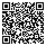 Scan QR Code for live pricing and information - Key Finder Wireless Remote Locator Wallet Phone Glasses Tracker Elderly Aid Lost Item Finder Set