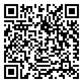 Scan QR Code for live pricing and information - Garden Coffee Table 60x60x36 Cm Solid Acacia Wood