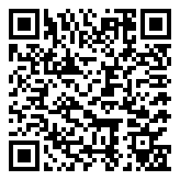 Scan QR Code for live pricing and information - Caven 2.0 Sneakers - Kids 4